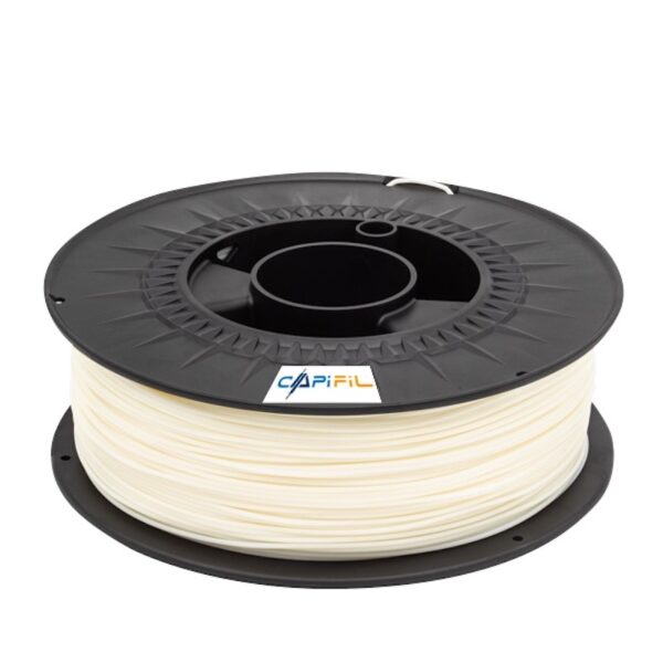 Filament ASA Naturel Capifil