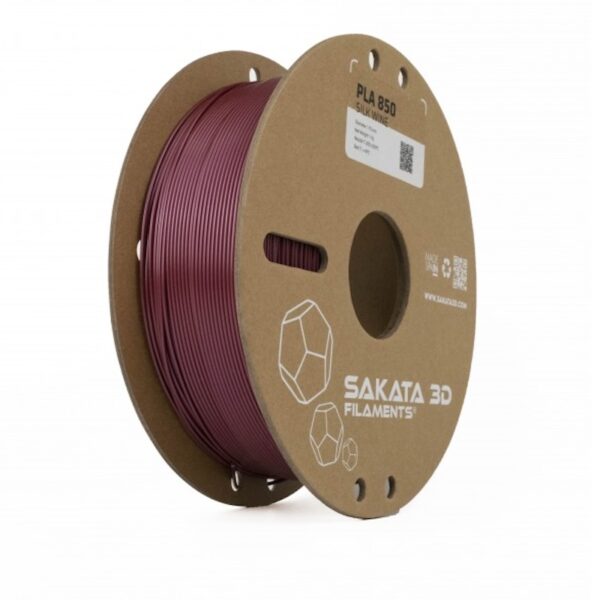 PLA 850 SIlk Wine Sakata3d