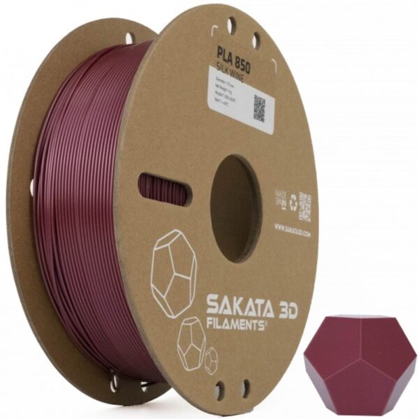 PLA 850 SIlk Wine Sakata3d