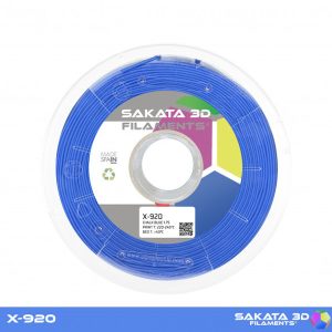 X-920 Chalk Blue