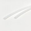 Tube PTFE