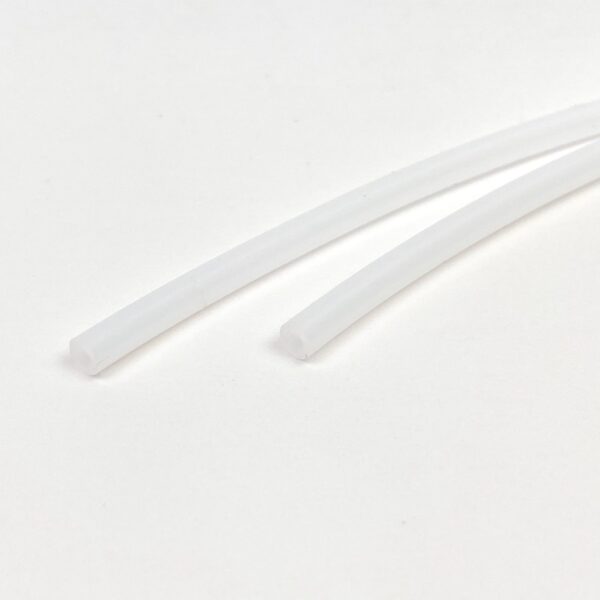 Tube PTFE