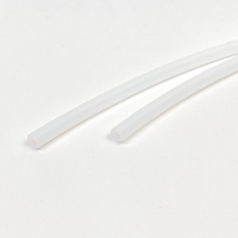 Tube PTFE