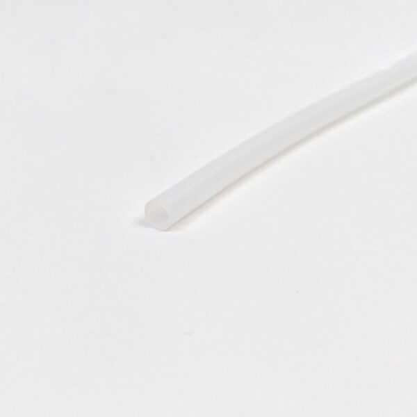 Tube PTFE 3/4mm