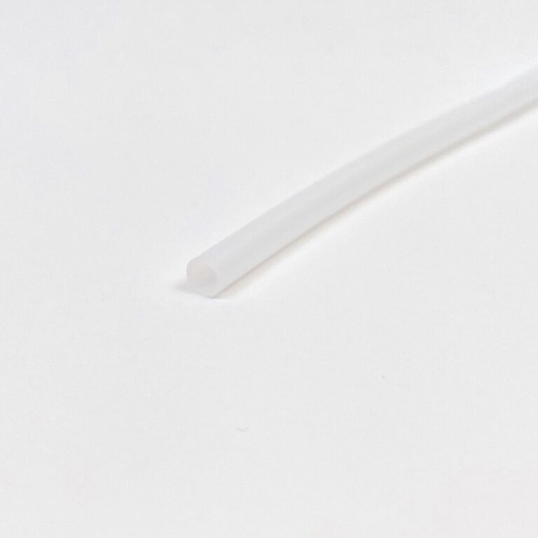 Tube PTFE 3/4mm