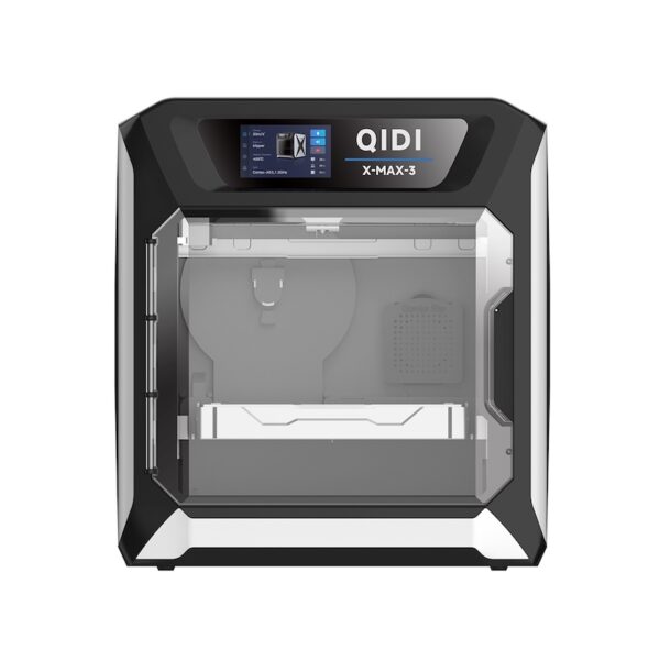 Qidi Tech X-Max 3